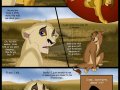 outcast_p74_by_savu0211-d48x2d5.jpg